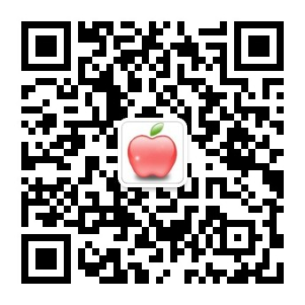 魔都养生论坛